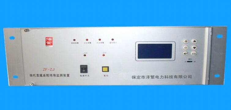 ZF-ZJ΢Cֱϵy(tng)^zyb