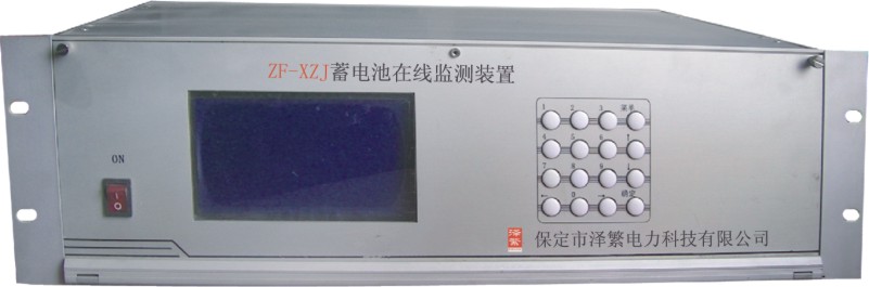 ZF-XZJ늳ھ(xin)O(jin)y(c)b