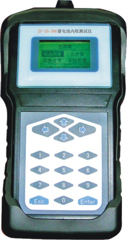 ZF-XN-300늳؃(ni)y(c)ԇx