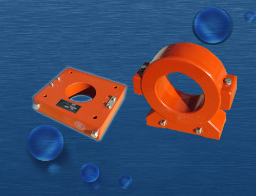 ZF-LDH系列零序電流互感器